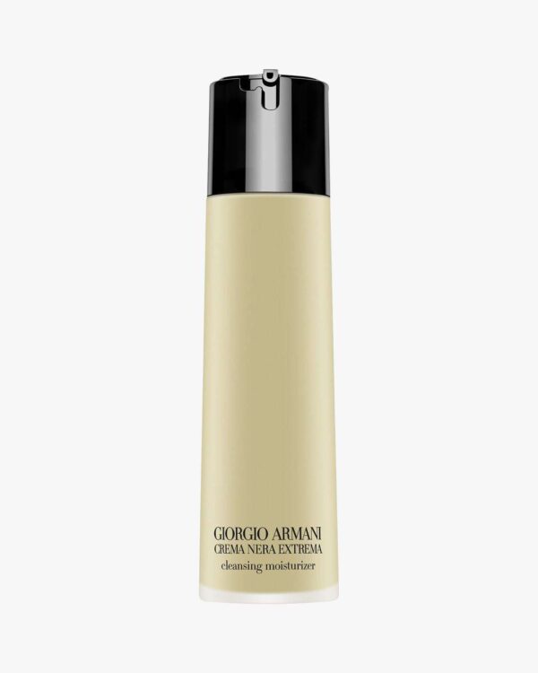 Crema Nera Supreme Oil-In-Gel Cleanser 150 ml