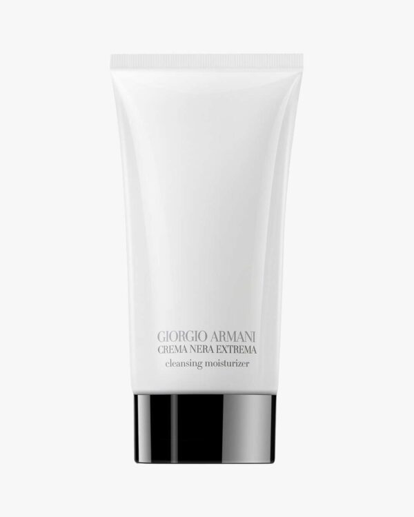 Crema Nera Supreme Foam-In-Cream Cleanser 150 ml