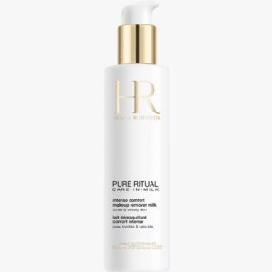 Pure Ritual Care-In-Milk Cleanser 200 ml