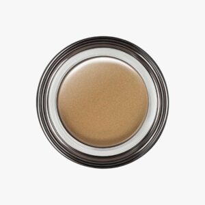 Eye and Brow Maestro 5 g (Farge: 06 Copal)