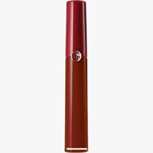 Lip Maestro Liquid Lipstick 6