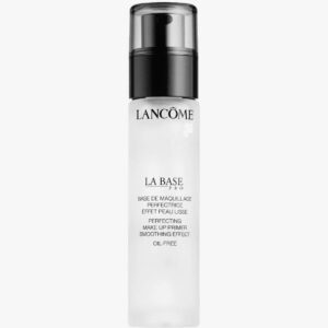 La Base Pro 25 ml