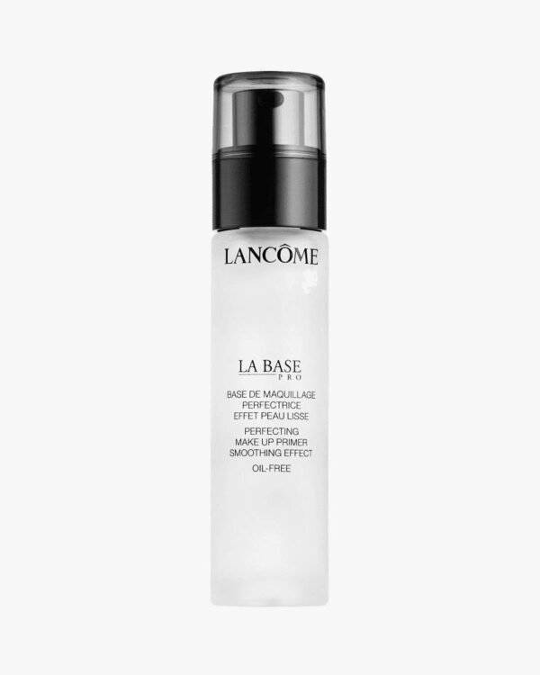 La Base Pro 25 ml