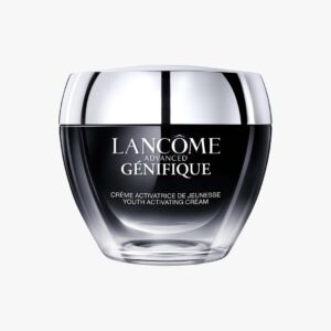 Génifique Day Cream 50 ml