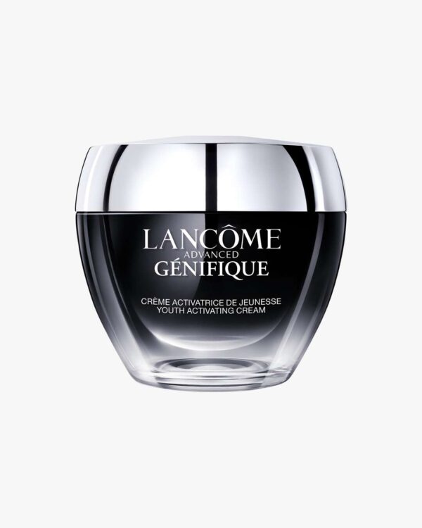 Génifique Day Cream 50 ml