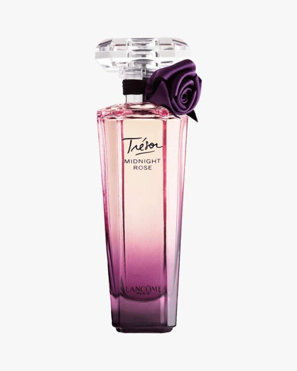 Trésor Midnight Rose EdP 30 ml