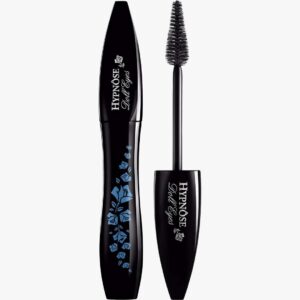 Hypnôse Doll Eye Mascara 6