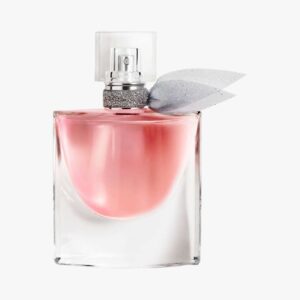 La Vie Est Belle EdP (Størrelse: 30 ML)