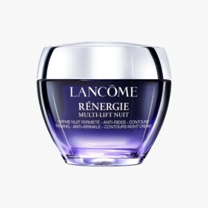 Rénergie Multi-Lift Night 50 ml