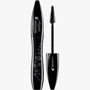 Hypnôse Doll Eye Mascara 6