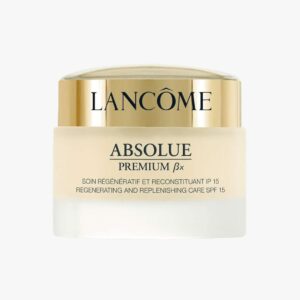 Absolue Premium Bx Day cream 50 ml