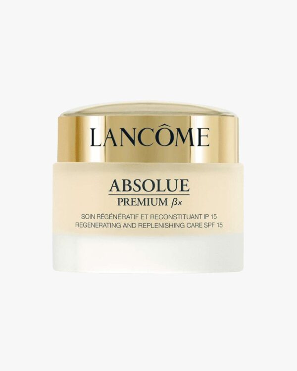 Absolue Premium Bx Day cream 50 ml