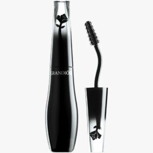 Grandiôse Mascara 1 Black 10 ml