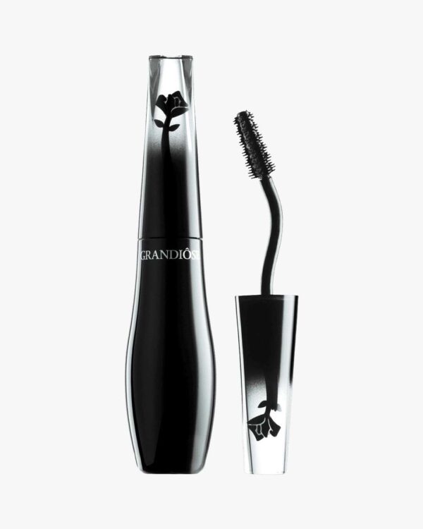 Grandiôse Mascara 1 Black 10 ml