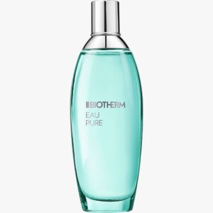 Eau Pure EdT (Størrelse: 100 ML)