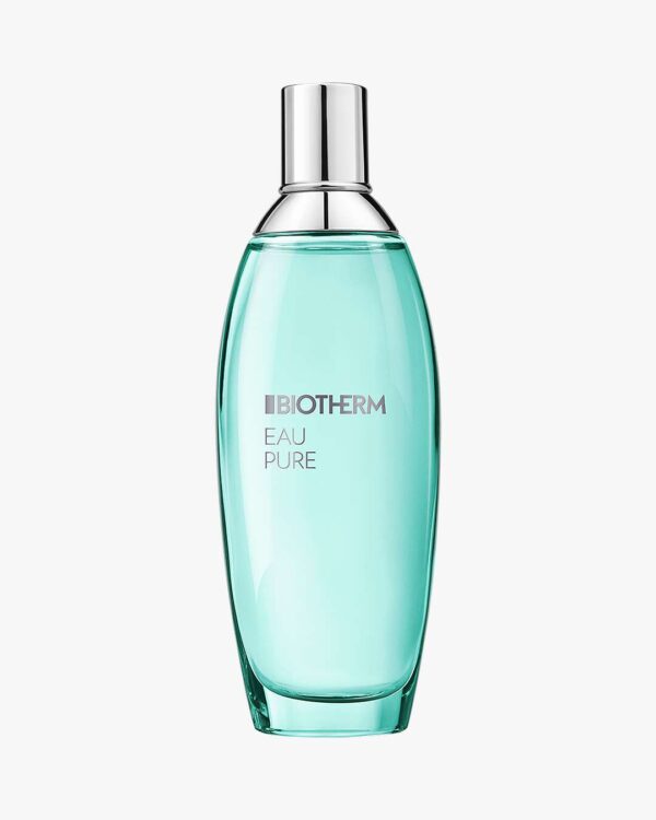 Eau Pure EdT (Størrelse: 100 ML)