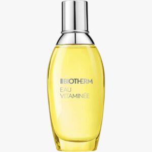 Eau Vitaminée EdT (Størrelse: 50 ML)