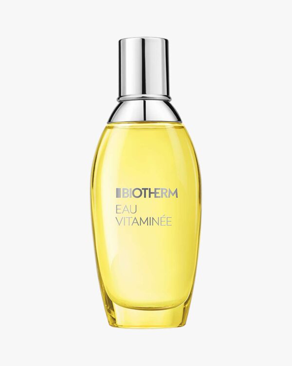 Eau Vitaminée EdT (Størrelse: 50 ML)