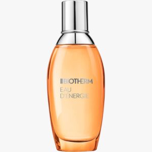 Eau D&apos;Energie EdT (Størrelse: 50 ML)