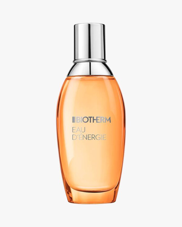 Eau D&apos;Energie EdT (Størrelse: 50 ML)