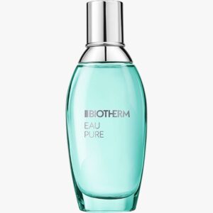 Eau Pure EdT (Størrelse: 50 ML)