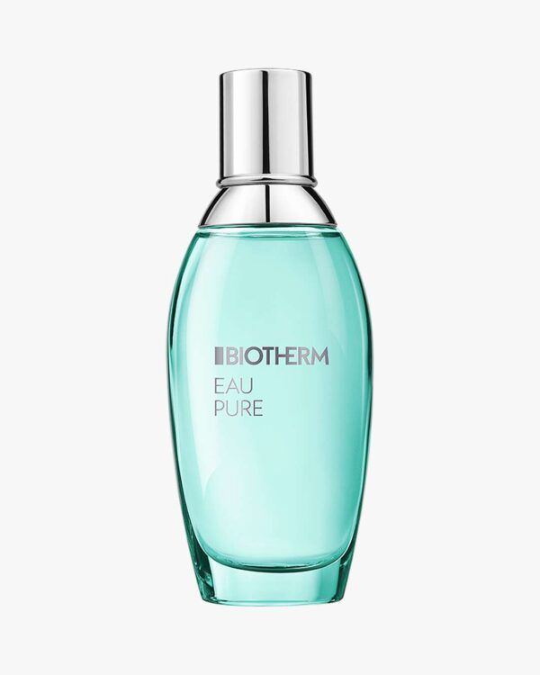 Eau Pure EdT (Størrelse: 50 ML)