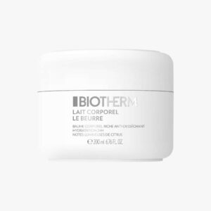 Beurre Corporel Body Cream 200 ml