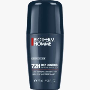 Day Control Deo 72H 75 ml