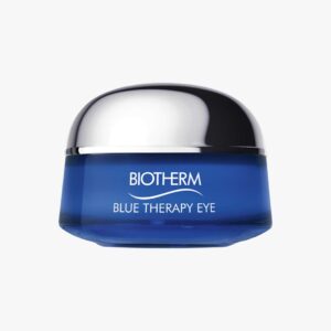 Blue Therapy Eye 15 ml