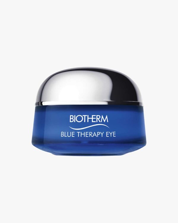 Blue Therapy Eye 15 ml