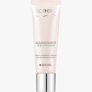 Aquasource BB Cream 30 ml (Farge: 2 Medium to Dark)