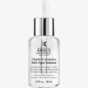 Clearly Corrective Dark Spot Solution (Størrelse: 30 ML)