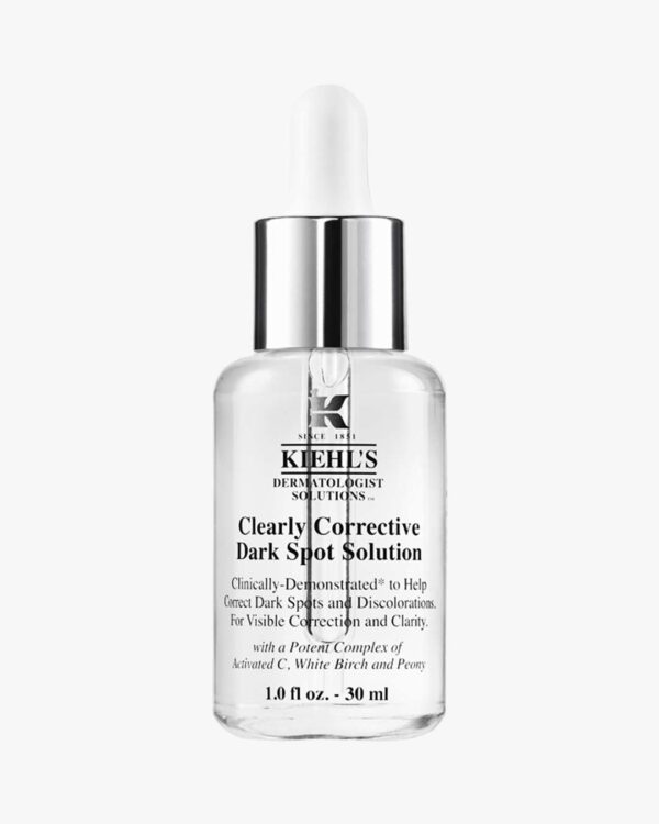 Clearly Corrective Dark Spot Solution (Størrelse: 30 ML)