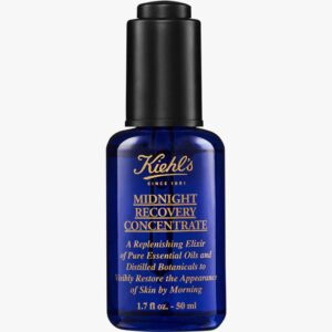 Midnight Recovery Concentrate (Størrelse: 50 ML)