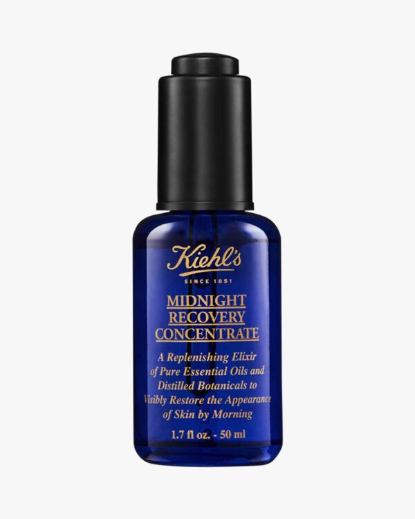 Midnight Recovery Concentrate (Størrelse: 50 ML)