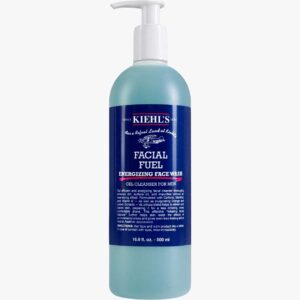 Facial Fuel Energizing Face Wash For Men (Størrelse: 500 ML)