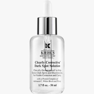 Clearly Corrective Dark Spot Solution (Størrelse: 50 ML)