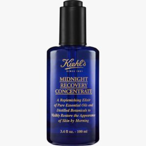 Midnight Recovery Concentrate (Størrelse: 100 ML)