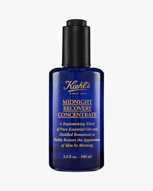 Midnight Recovery Concentrate (Størrelse: 100 ML)