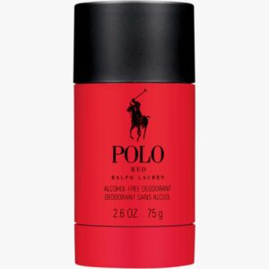 Polo Red Deo Stick 75 g