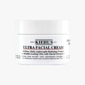 Ultra Facial Cream (Størrelse: 28 ML)