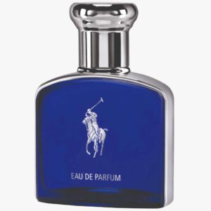 Polo Blue EdP (Størrelse: 40 ML)