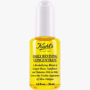 Daily Reviving Concentrate (Størrelse: 30 ML)