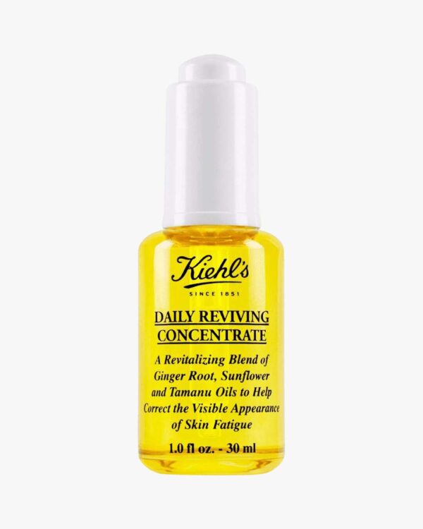 Daily Reviving Concentrate (Størrelse: 30 ML)