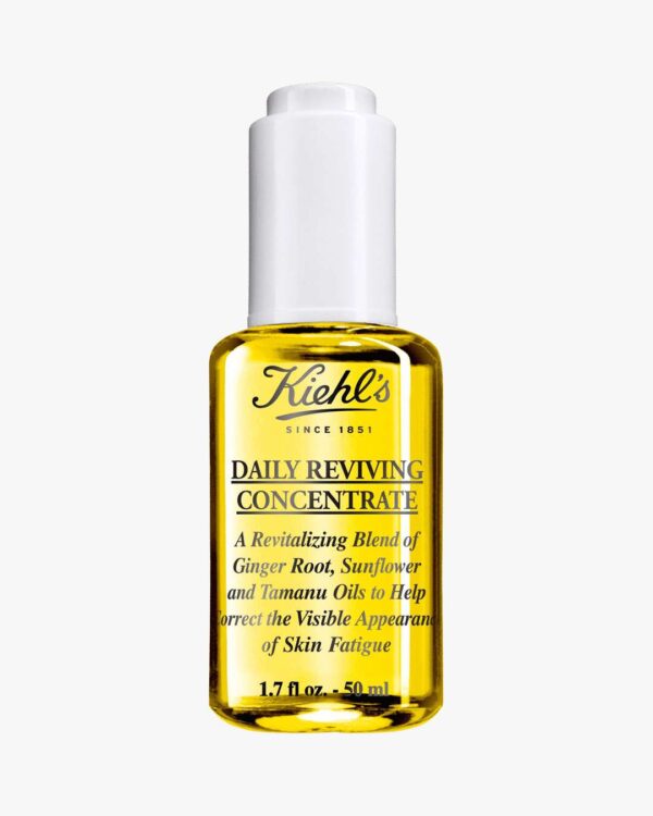 Daily Reviving Concentrate (Størrelse: 50 ML)