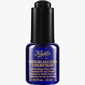 Midnight Recovery Concentrate (Størrelse: 15 ML)