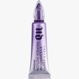 Eyeshadow Primer Potion 10 ml (Farge: Original Nude)