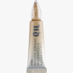 Eyeshadow Primer Potion 10 ml (Farge: Nude Matte)