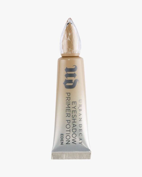 Eyeshadow Primer Potion 10 ml (Farge: Nude Matte)