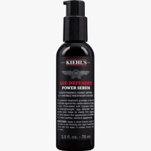 Age Defender Power Serum 75 ml